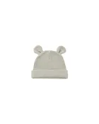 Baby Bear Beanie || Laurel