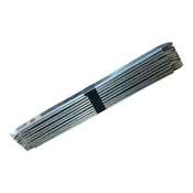 10" Double End Drive Cleats Duct Fitting 70000102 (10 Pack)