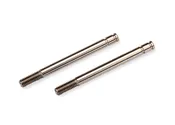 35 mm Steel Shock Shafts (2) 10863