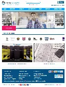 Wholesale Graphic &amp; Display Printing | Visigraph Banners &amp; Decals Wholesaler