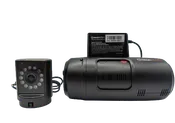 Extreme vehicle monitoring CP-2 -R