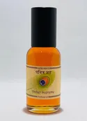 Amber Supreme - Perfume Oil