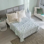 Aspen Lightweight Blanket