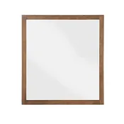 1314-6-Bedroom Mirror