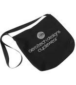 Aero Tech Designs custom | Rush Musette Bag
