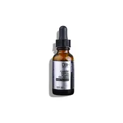 C-LESTER TOPICAL VITAMIN C20 SERUM — Revive Aesthetics OC