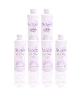 Na`Scent 12oz – 6-pack