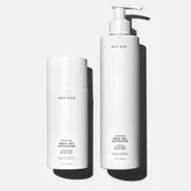 NEVER MISS A LIFT KIT - Hydrating Microcurrent Gel Activator