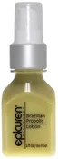 Brazilian Propolis Lotion