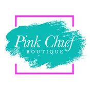 Pink Chief eGift Card