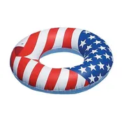 Americana Swim Ring