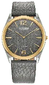Citizen – Suratto – AR3124-07H