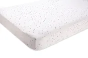 Aden + Anais Classic Crib Sheet