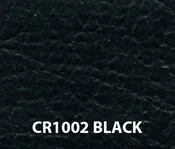 Crush Grain Vinyl Convertible Topping