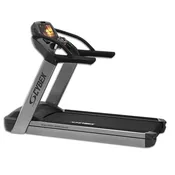 Cybex 770T Treadmill w/ E3 Console