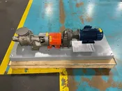 G1-24SSA/2ART/C9TSCSC/05/NNNN/000 – 1.5 HP, 1750 RPM, TEFC — Process & Power, Inc