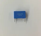 0.001MF 2000V