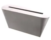 ASTM D1053 Specimen Cutting Die