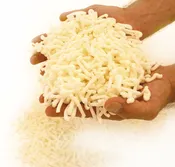 LaNoodles by the Pound