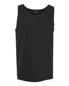 Comfort Colors Heavyweight Pigment Dyed Tank