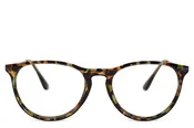 Allure Rx - Mosaic Tortoise