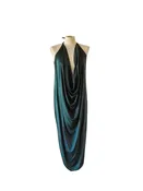 Erte Dress