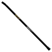 Aria Sc-Ti Alloy Women's Lacrosse Handle