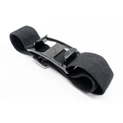 Comfort Armband