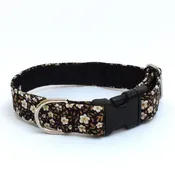 Alyssum Collar