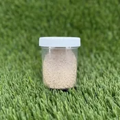 Putting Green Sand