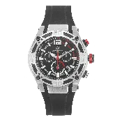 Giorgio Milano Madison 951ST0313