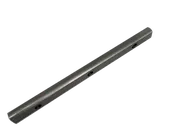 SK-4 Wear Bar for replacement