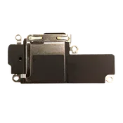 iPhone 12 Loudspeaker
