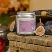 Autumn Fig Body Butter