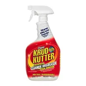 32oz Krud Kutter Original Multipurpose Cleaner