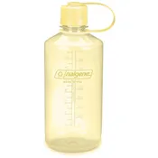 32oz Narrow Mouth Sustain Water Bottle