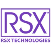 Benchmark ER Series Interconnect Sale!