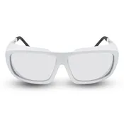 701.Pi11 Fit Over, bendable temples