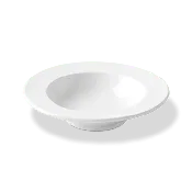 1508 Cereal Bowl, 8.25" D. - Set of 4