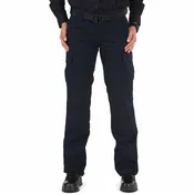 5.11 Tactical – Women’s TDU Pant