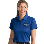 Ladies PPS  Classic Polo – Basic
