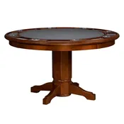 Elite Game Table
