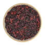 Berry