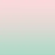 2 Color Ombré - Sorority <br> Wallpaper
