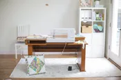 Baby Lock Jazz II Quilting And Sewing Machine — Carolina Sew N Vac