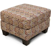 4637 Angie Ottoman
