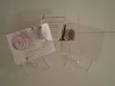 Acrylic Frame
