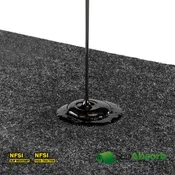StickyBack Anti-Slip Absorbent Mats | Buy in BULK