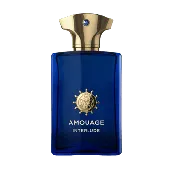Amouage Interlude Man