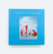 Body Mirror